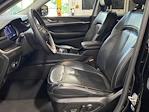 2021 Jeep Grand Cherokee L 4WD SUV for sale #M8136995 - photo 11