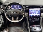 2021 Jeep Grand Cherokee L 4WD SUV for sale #M8136995 - photo 12