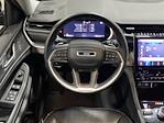 2021 Jeep Grand Cherokee L 4WD SUV for sale #M8136995 - photo 13