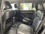 2021 Jeep Grand Cherokee L 4WD SUV for sale #M8136995 - photo 14