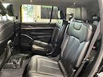 2021 Jeep Grand Cherokee L 4WD SUV for sale #M8136995 - photo 15