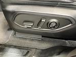 2021 Jeep Grand Cherokee L 4WD SUV for sale #M8136995 - photo 16