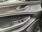 2021 Jeep Grand Cherokee L 4WD SUV for sale #M8136995 - photo 18