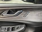 2021 Jeep Grand Cherokee L 4WD SUV for sale #M8136995 - photo 19