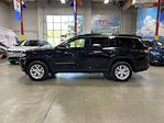 2021 Jeep Grand Cherokee L 4WD SUV for sale #M8136995 - photo 4