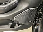 2021 Jeep Grand Cherokee L 4WD SUV for sale #M8136995 - photo 20