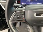 2021 Jeep Grand Cherokee L 4WD SUV for sale #M8136995 - photo 22