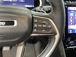 2021 Jeep Grand Cherokee L 4WD SUV for sale #M8136995 - photo 23