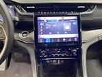 2021 Jeep Grand Cherokee L 4WD SUV for sale #M8136995 - photo 24