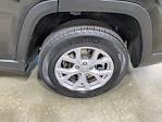 2021 Jeep Grand Cherokee L 4WD SUV for sale #M8136995 - photo 25