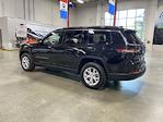 2021 Jeep Grand Cherokee L 4WD SUV for sale #M8136995 - photo 2