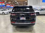 2021 Jeep Grand Cherokee L 4WD SUV for sale #M8136995 - photo 3
