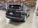 2021 Jeep Grand Cherokee L 4WD SUV for sale #M8136995 - photo 5