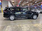 2021 Jeep Grand Cherokee L 4WD SUV for sale #M8136995 - photo 6