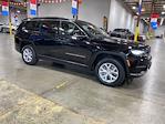 2021 Jeep Grand Cherokee L 4WD SUV for sale #M8136995 - photo 7