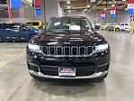 2021 Jeep Grand Cherokee L 4WD SUV for sale #M8136995 - photo 8