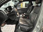 2021 Jeep Grand Cherokee 4WD SUV for sale #MC731714 - photo 10