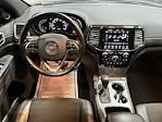 2021 Jeep Grand Cherokee 4WD SUV for sale #MC731714 - photo 11