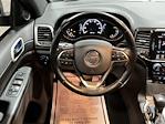 2021 Jeep Grand Cherokee 4WD SUV for sale #MC731714 - photo 12
