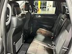 2021 Jeep Grand Cherokee 4WD SUV for sale #MC731714 - photo 13