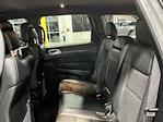 2021 Jeep Grand Cherokee 4WD SUV for sale #MC731714 - photo 14