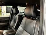 2021 Jeep Grand Cherokee 4WD SUV for sale #MC731714 - photo 15