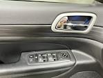 2021 Jeep Grand Cherokee 4WD SUV for sale #MC731714 - photo 16