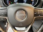2021 Jeep Grand Cherokee 4WD SUV for sale #MC731714 - photo 17