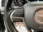 2021 Jeep Grand Cherokee 4WD SUV for sale #MC731714 - photo 18