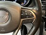 2021 Jeep Grand Cherokee 4WD SUV for sale #MC731714 - photo 19