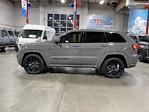 2021 Jeep Grand Cherokee 4WD SUV for sale #MC731714 - photo 3