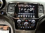 2021 Jeep Grand Cherokee 4WD SUV for sale #MC731714 - photo 20