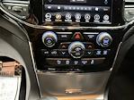 2021 Jeep Grand Cherokee 4WD SUV for sale #MC731714 - photo 21