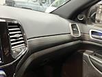 2021 Jeep Grand Cherokee 4WD SUV for sale #MC731714 - photo 22