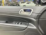2021 Jeep Grand Cherokee 4WD SUV for sale #MC731714 - photo 24