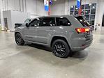 2021 Jeep Grand Cherokee 4WD SUV for sale #MC731714 - photo 2
