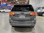 2021 Jeep Grand Cherokee 4WD SUV for sale #MC731714 - photo 4
