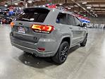 2021 Jeep Grand Cherokee 4WD SUV for sale #MC731714 - photo 5
