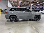 2021 Jeep Grand Cherokee 4WD SUV for sale #MC731714 - photo 6