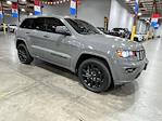 2021 Jeep Grand Cherokee 4WD SUV for sale #MC731714 - photo 7