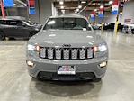 2021 Jeep Grand Cherokee 4WD SUV for sale #MC731714 - photo 8