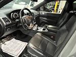 2021 Jeep Grand Cherokee 4WD SUV for sale #MC731714 - photo 9