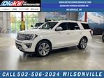 2021 Ford Expedition 4WD SUV for sale #MEA02790 - photo 1