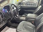 2021 Ford Expedition 4WD SUV for sale #MEA02790 - photo 9