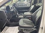 2021 Ford Expedition 4WD SUV for sale #MEA02790 - photo 11