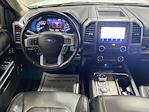 2021 Ford Expedition 4WD SUV for sale #MEA02790 - photo 12