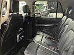2021 Ford Expedition 4WD SUV for sale #MEA02790 - photo 14