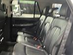 2021 Ford Expedition 4WD SUV for sale #MEA02790 - photo 15