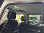 2021 Ford Expedition 4WD SUV for sale #MEA02790 - photo 16