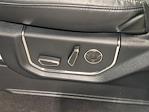 2021 Ford Expedition 4WD SUV for sale #MEA02790 - photo 17